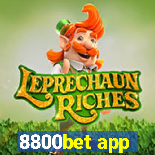 8800bet app